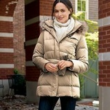 Анна Иванова, 15.11.1991