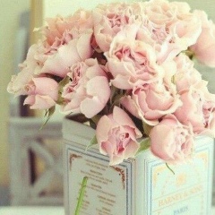 Aigerim Seitkulova, 13.05.1990, Алматы