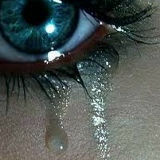 Галина Зелена, 15.02.1991, Межгорье