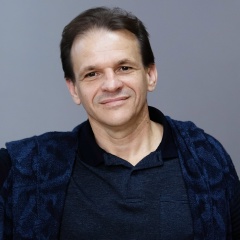 Андрей Булавин, 05.09.1975, Санкт-Петербург