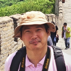 Andor Rinchinoff, 08.03