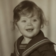 Виталий Николаев, 31.12