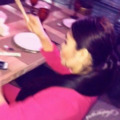 Жанерке Баратова, 22.03, Шымкент