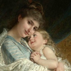 Галина Звездина, Санкт-Петербург