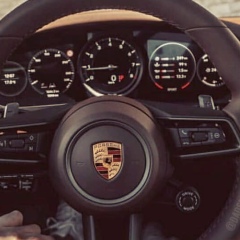 Эдуард Шайхиев, 09.12.1997, Актау