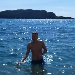 Георгий Снегирёв, 12.01.1996, Санкт-Петербург