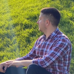 Сергей Тимофеев, 25.10.1990, Москва