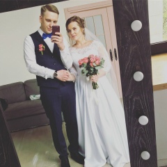 Александр Спешнев, 21.06, Красноярск