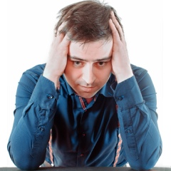 Андрей Дереза, 17.02.1981, Днепр (Днепропетровск)