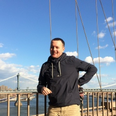 Игорь Вишневский, 13.10.1986, Екатеринбург