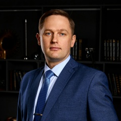 Дмитрий Гольцман, 05.07.1984, Нижний Новгород