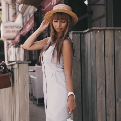 Ирина Ширяева, 02.12, Ростов-на-Дону