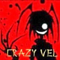 Валентин Сыченков, 04.07.1987, Москва