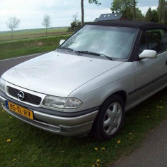 Андрій Квітчук, 27.08.1981, Ивано-Франковск