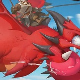 Логинов Дмитрий, 05.06.1995