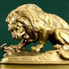 Андрей Медведенко, 23.07.1981, Санкт-Петербург