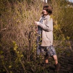 Таня Курилас, 09.01.1986, Витебск