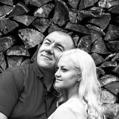 Денис Двигун, 08.05.1981, Москва