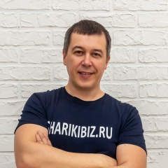 Анатолий Пиксаев, 25.12.1978