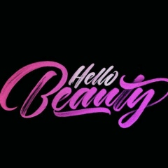 Алтынай Сагидуллина, 04.11