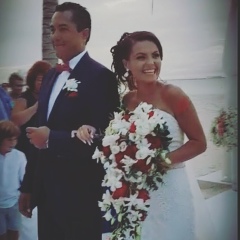 Нина Ясинская, 01.06, Киев