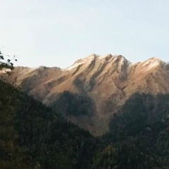 Кирилл Андреевич