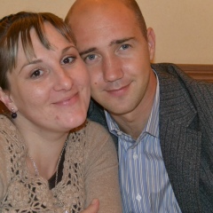 Катюша Кумович, 27.09.1987, Симферополь