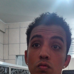 Carlos Mendes, 28.03.1992, Rio de Janeiro