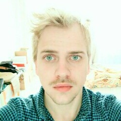 Дмитрий Смирнов, 06.02.1992, Санкт-Петербург