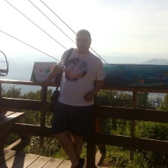 Алексей Мордосов, 27.12.1984, Якутск