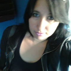 Елена Неизвестная(матвеева), 29.07.1981, Губкин