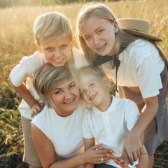 Ирина Гаврилова, 07.02.1984, Paris