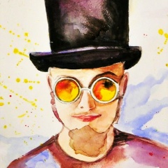 Дмитрий Вельмицкин, 25.04.1987, Ковров