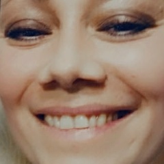 Анна Логунова, 07.02, Ульяновск