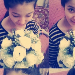 Айпери Матаева, 02.07