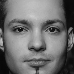 Максим Стахов, 30.10, Зеленоград