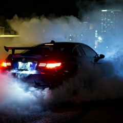 Дмитрий Храмов