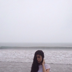 Ксюша Северова, 25.08