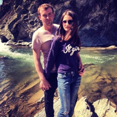 Святослав Пилип'юк, 03.06, Черновцы