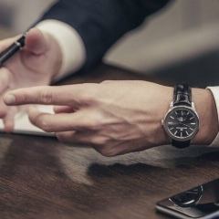 Ахмед Усманов, 01.11, Москва