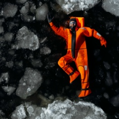 Виктор Polyakov, 05.09, Питер (село)