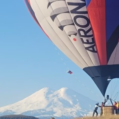Дмитрий Мирошников, 28.12