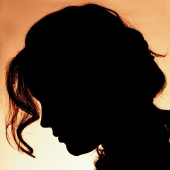 Yulya Ahmedova, 03.04, Казань