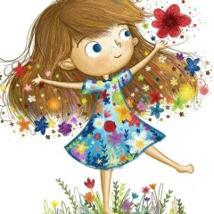 Елизавета Кан