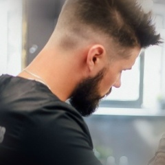 Святослав Петров, 10.01.1988, Нижневартовск