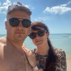 Александр Тарасов, 18.11.1986, Челябинск