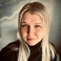 Рита Кузьмич, 20.10, Великий Новгород