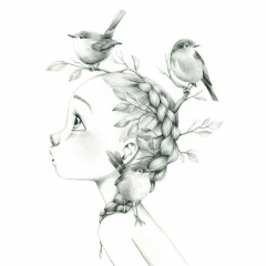 Яна Завьялова, 02.11.1986, Нижневартовск