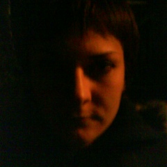 Анна Самар, 26.11.1984, Киев