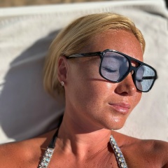 Ирина Найденова, 12.04.1988, Уфа